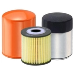 Order Oil Filter by FRAM - TG3675 For Your Vehicle